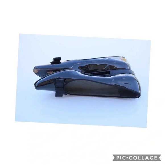 Stuart Weitzman flats - Picture 6 of 8